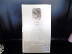 new york yorkie box back